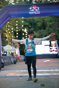 BIB: 
                            <button type="button" onclick="openModal(28050352)" class="btn btn-primary btn-sm float-right btn-popup" data-toggle="modal" data-target=".modal-high-quality">
                        <i class="fas fa-shopping-cart"></i> Add to Cart
                    </button>
                                            <button type="button" onclick="isThisMe(28050352, true)" class="btn btn-success btn-sm float-right btn-popup btn-isme hidden" data-toggle="tooltip" data-placement="bottom" title="นี่คือรูปของคุณใช่ไหม คลิกที่นี่เพื่อเอาเข้าอัลบั้ม">
                        <i class="fas fa-plus"></i> Add to album
                    </button>
                    <button type="button" onclick="isThisMe(28050352, false)" class="btn btn-warning btn-sm float-right btn-popup btn-isnotme hidden">
                        <i class="fas fa-ban"></i> Remove from album
                    </button>